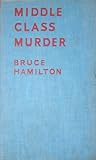 Middle Class Murder