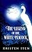 The Legend of the White Peacock
