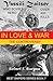 VASSILI ZAITSEV: IN LOVE AND WAR (Best Snipers Series Book 7)