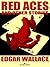 Red Aces and Other Stories (Illustrated)