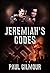 Jeremiah's Codes