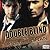 Double Blind (Special Deliv...