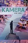 KAMERA by Mim Jamil