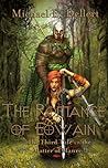 The Romance of Eowain: Third Tale in the Matter of Manred (The Matter of Manred Saga Book 3) The Romance of Eowain: Third Tale in the Matter of Manred