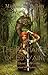 The Romance of Eowain by Michael E. Dellert