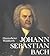 Johann Sebastian Bach