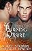 Burning Desire (Eternal Fla...