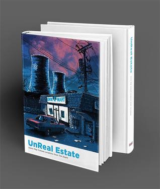 UnReal Estate (Hardcover)