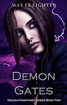Demon Gates