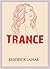 Trance