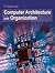 Problems & Solutions In Control System Engineering by S.N. Sivanandam & S.N. Deepa