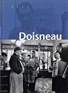 Robert Doisneau (Photographie) Robert Doisneau (Photographie)