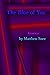 The Blue of You: Art Erotica