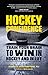 Hockey Confidence: Train Yo...