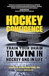 Hockey Confidence...
