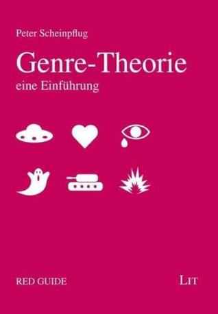 Genre-Theorie - Eine Einführung