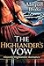 The Highlander's Vow