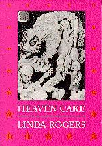 Heaven Cake (Paperback)