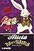 Alicia en el País de las Maravillas (novela gráfica)