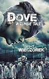 Dove by Scott Wieczorek