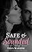 Safe & Sounded: A Tale of Male Submission