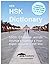 New HSK: Complete Vocabular...