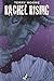 Rachel Rising Vol. 3 - Canti del cimitero