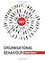 Organisational Behaviour