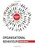 Organisational Behaviour by Shuchi Sharma