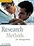Research Methods for Management