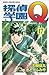 探偵学園Q(17)(Detective School Q, #17)