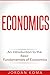 Economics by Jordan Koma
