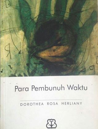 Para Pembunuh Waktu