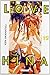 Love Hina 12 (Spanish Edition)