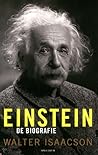 Einstein: de biog...