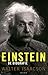 Einstein: de biografie