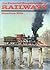 The Pictorial Encyclopedia of Railways by C Ellis The Pictorial Encyclopedia of Railways by C Ellis