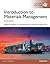 Introduction to Materials Management