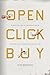 Open Click Buy: 21 Ways to ...