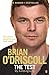 The Test by Brian O'Driscoll