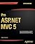 Pro ASP.NET MVC 5
