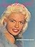 Jayne Mansfield (French Edition)