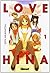 Love Hina