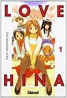 Love Hina