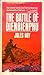 The Battle Of Dienbienphu