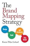 The Brand Mapping...
