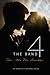 The Band 4: The Air We Breathe
