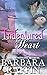 The Indentured Heart
