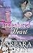 The Indentured Heart by Barbara Raffin