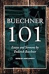 Buechner 101: Ess...